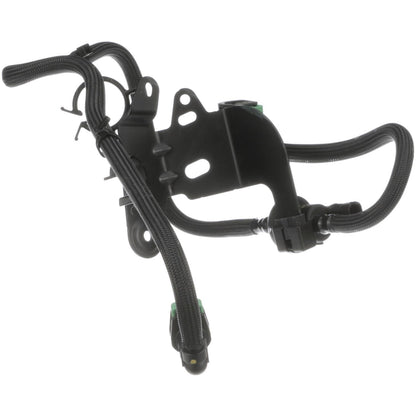 Standard Ignition CP3765