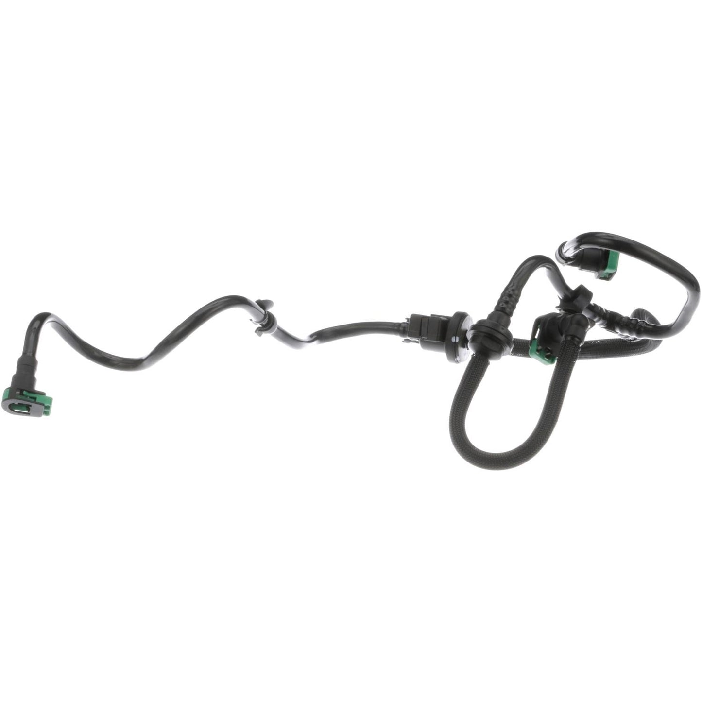 Standard Ignition CP3766