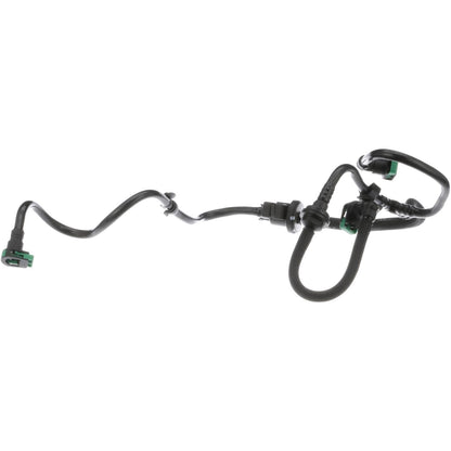 Standard Ignition CP3766