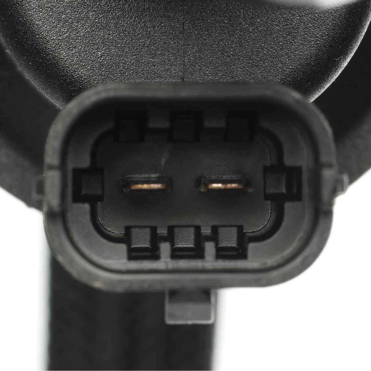 Standard Ignition CP3766