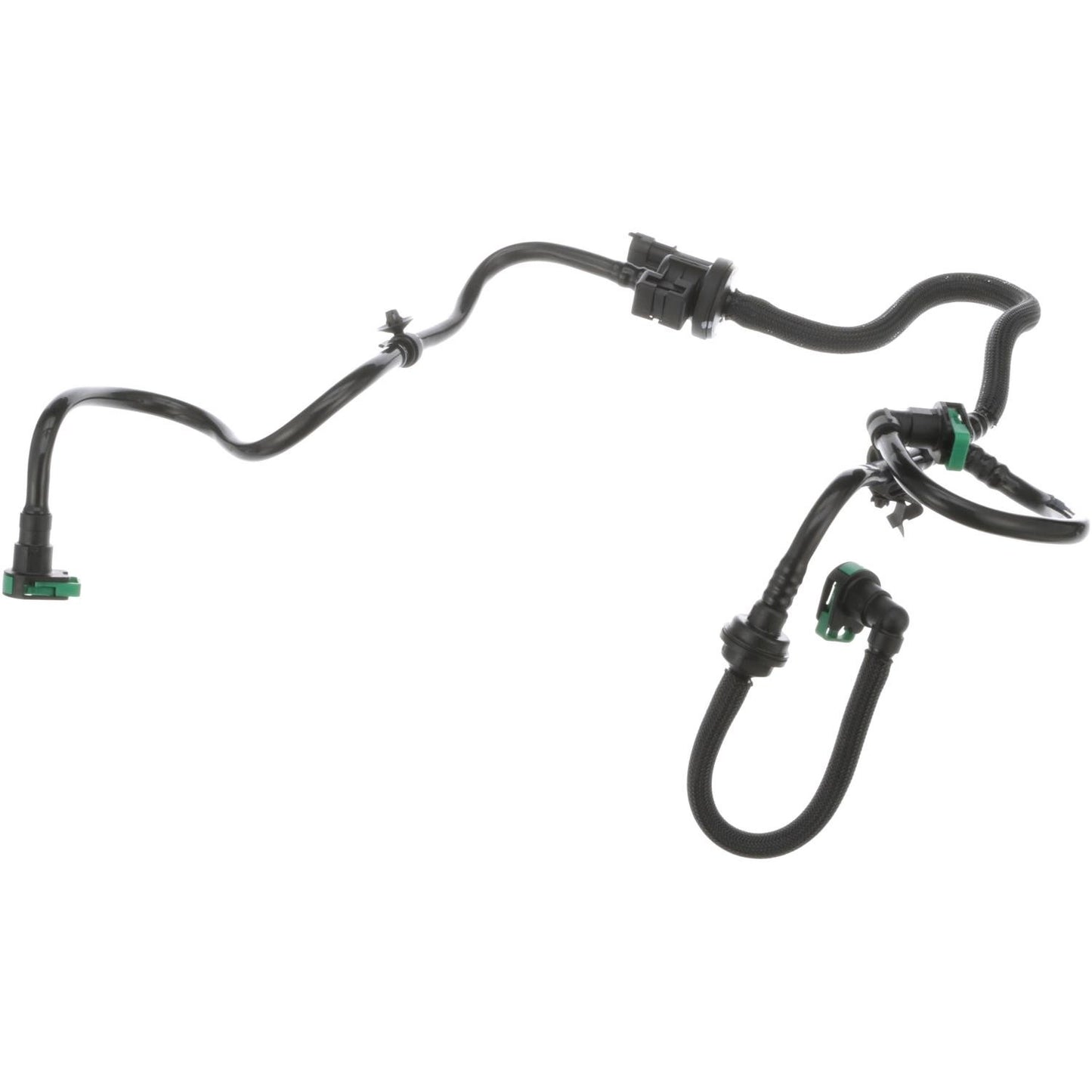 Standard Ignition CP3766