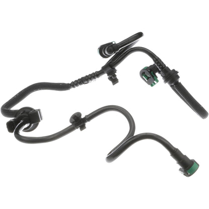Standard Ignition CP3766