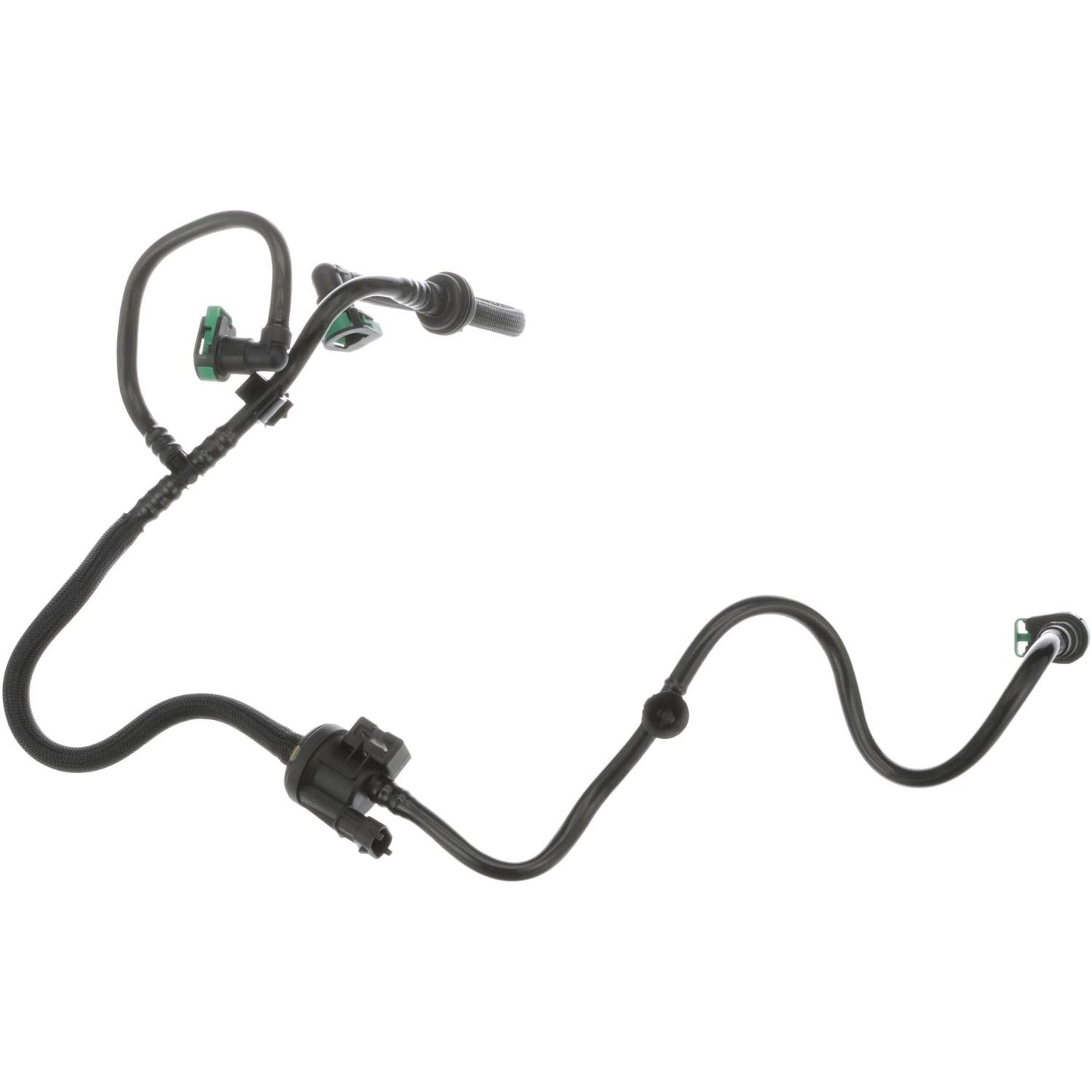 Standard Ignition CP3766