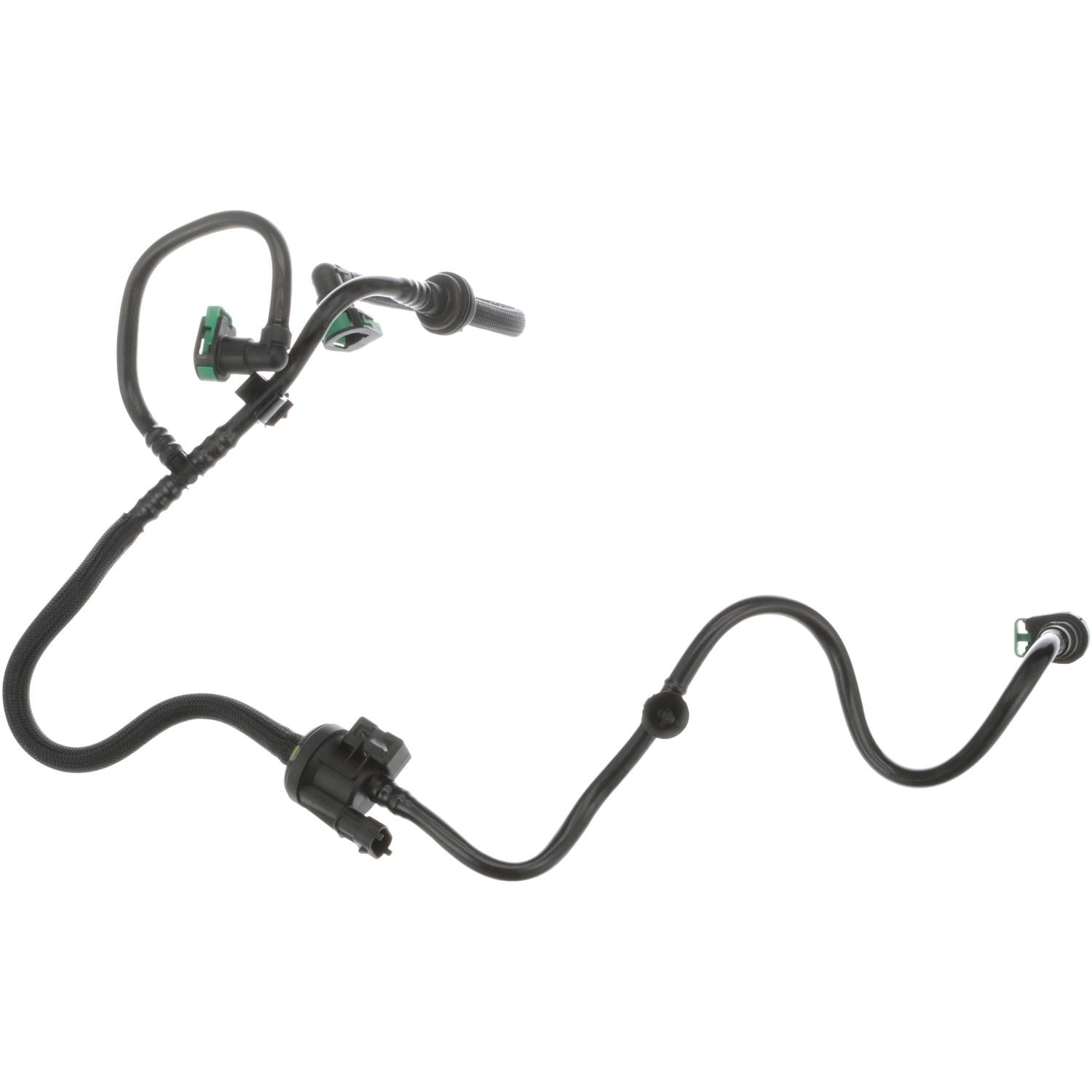 Standard Ignition CP3766