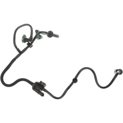 Standard Ignition CP3766