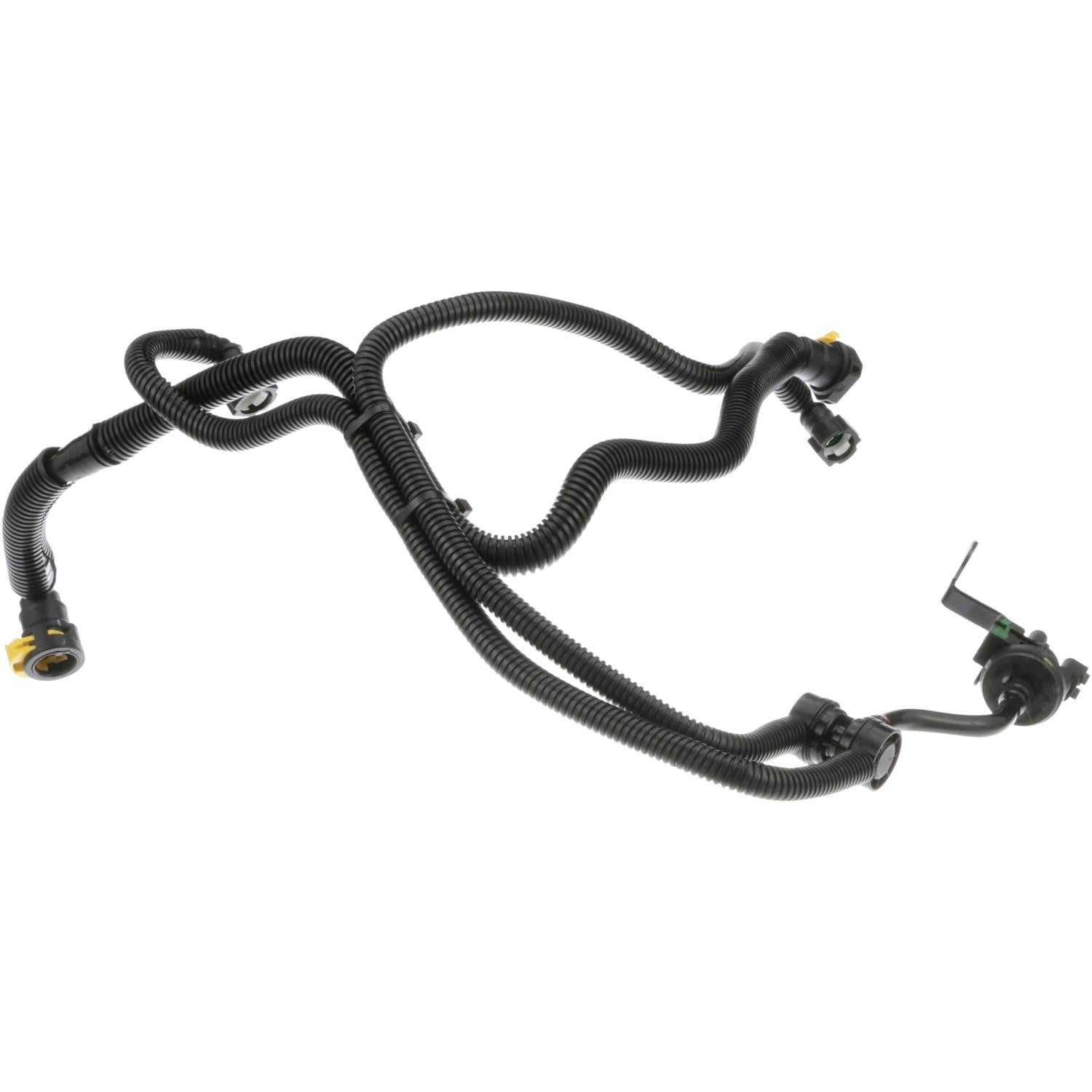 Standard Ignition Vapor Canister Purge Valve Hose CP3767