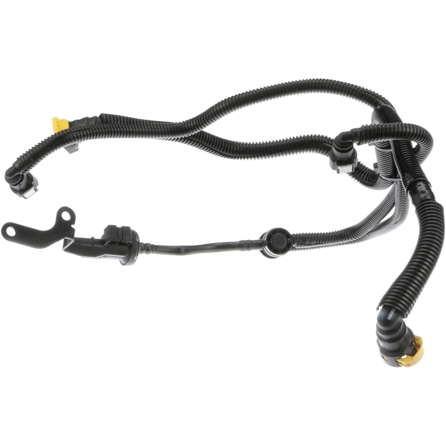 Standard Ignition Vapor Canister Purge Valve Hose CP3767