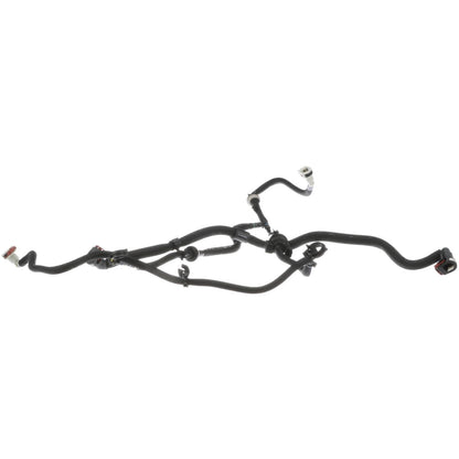 Standard Ignition Vapor Canister Purge Valve Hose CP3768 image 3