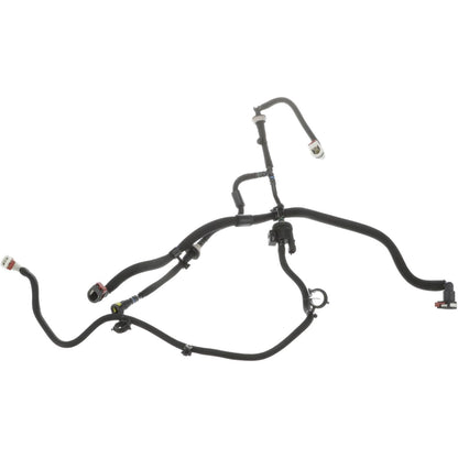 Standard Ignition Vapor Canister Purge Valve Hose CP3768 main image