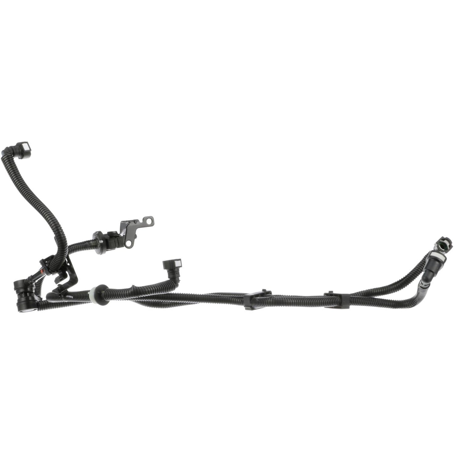 Standard Ignition Vapor Canister Purge Valve Hose CP3769 image 6