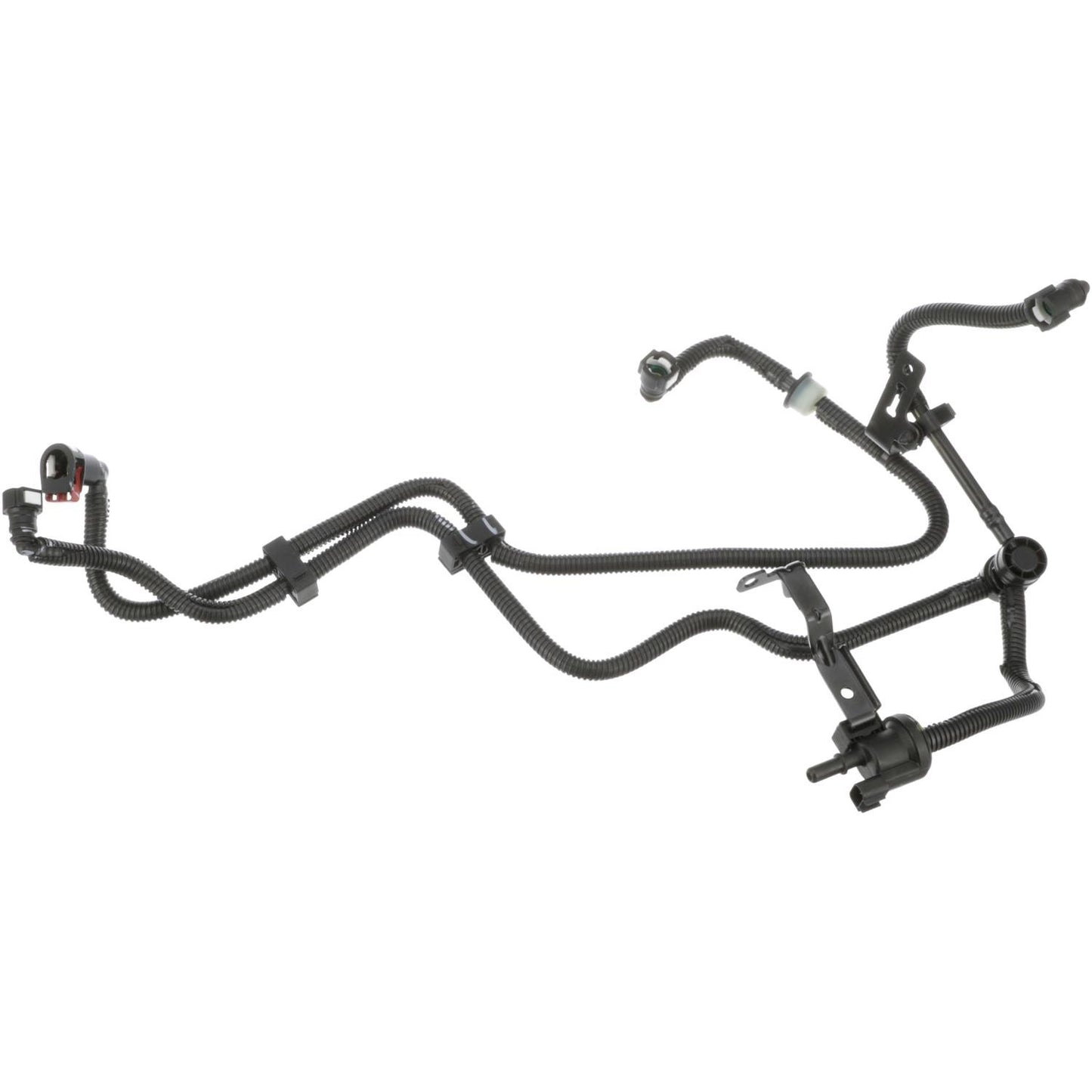 Standard Ignition Vapor Canister Purge Valve Hose CP3769 main image