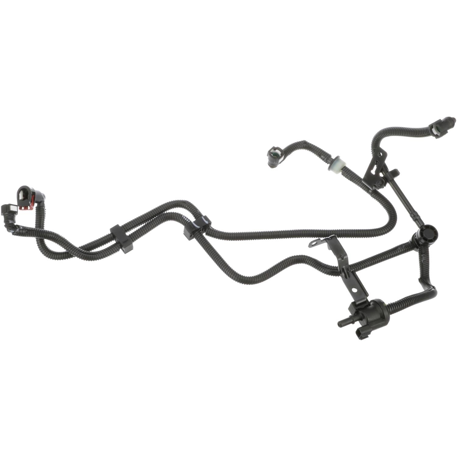 Standard Ignition Vapor Canister Purge Valve Hose CP3769 main image