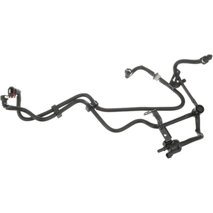 Standard Ignition Vapor Canister Purge Valve Hose CP3769 main image