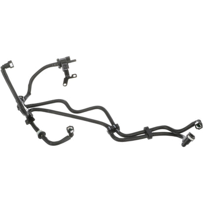 Standard Ignition Vapor Canister Purge Valve Hose CP3769 image 2