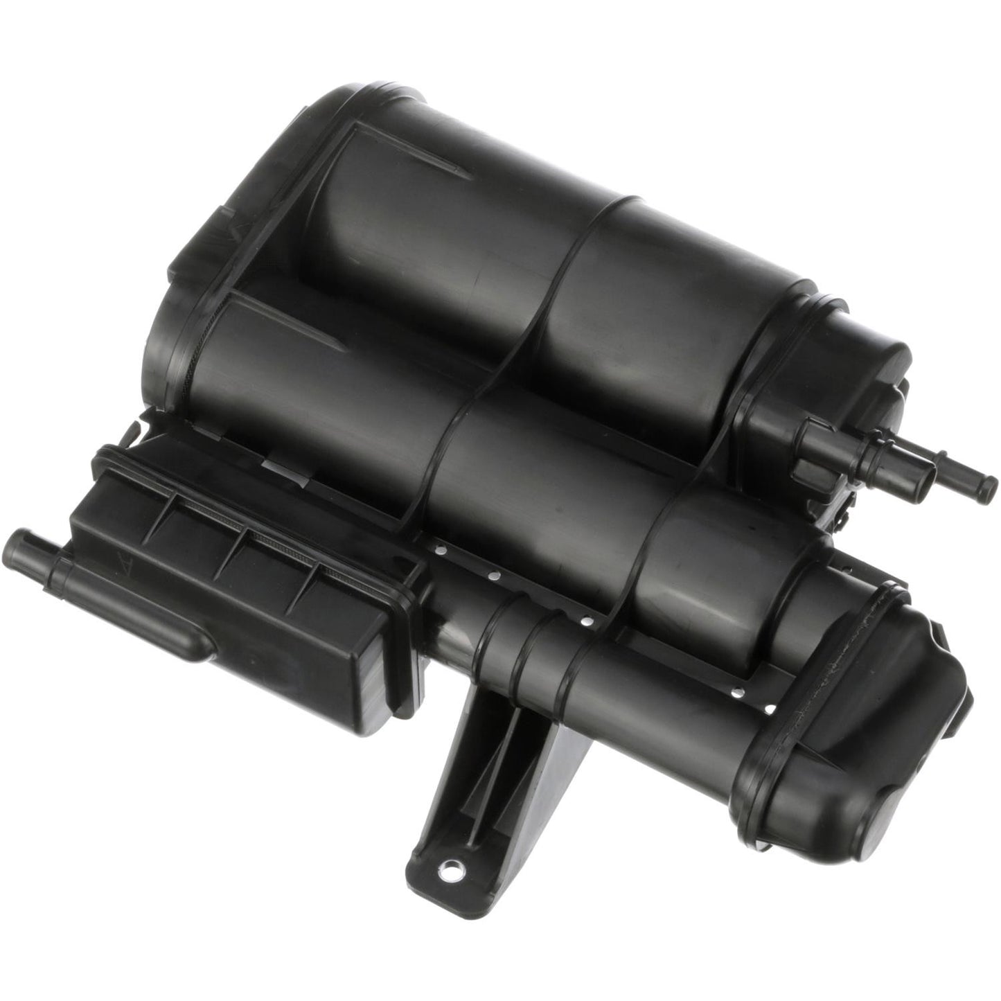 Standard Ignition Vapor Canister CP3783 image 3