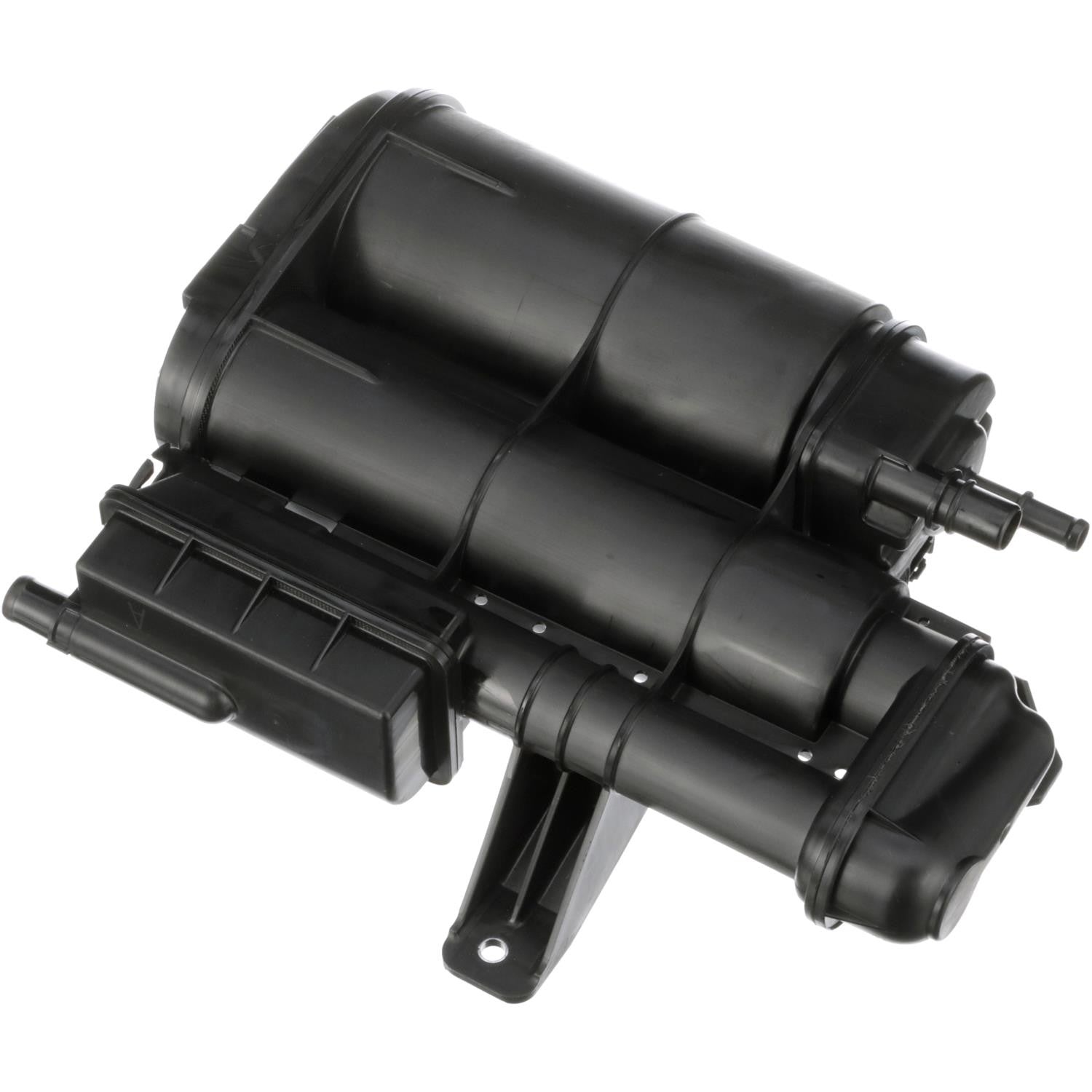 Standard Ignition Vapor Canister CP3783 image 3