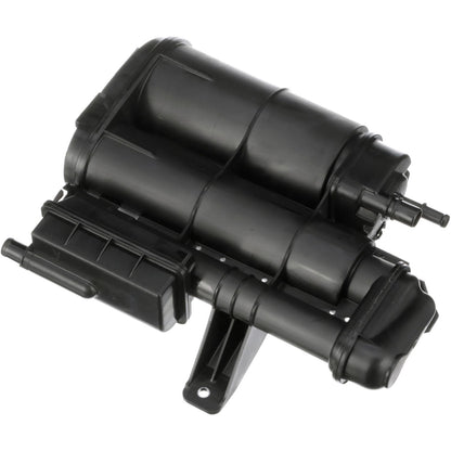 Standard Ignition Vapor Canister CP3783 image 3