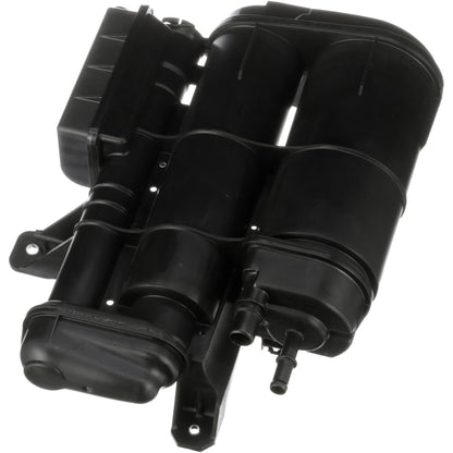 Standard Ignition Vapor Canister CP3783 image 7