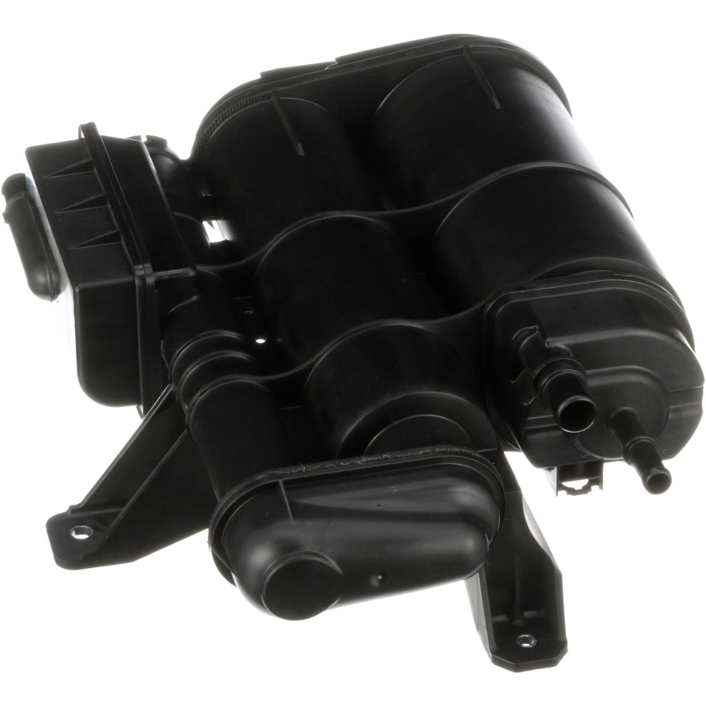 Standard Ignition Vapor Canister CP3783 image 6