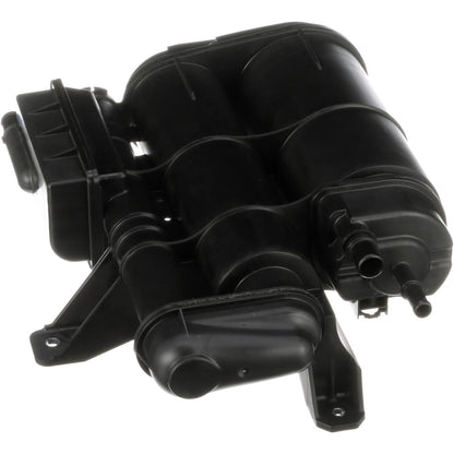 Standard Ignition Vapor Canister CP3783 image 6
