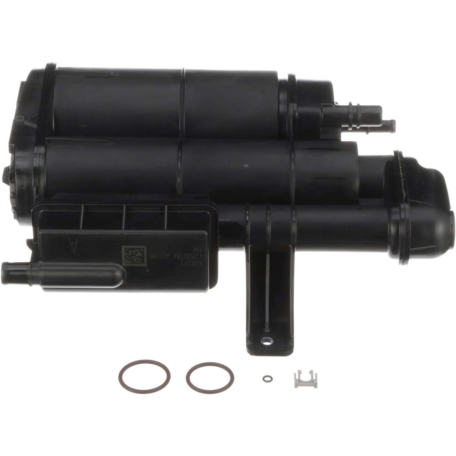 Standard Ignition Vapor Canister CP3783 main image