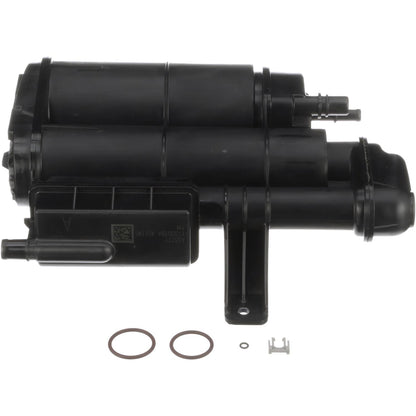 Standard Ignition Vapor Canister CP3783 main image