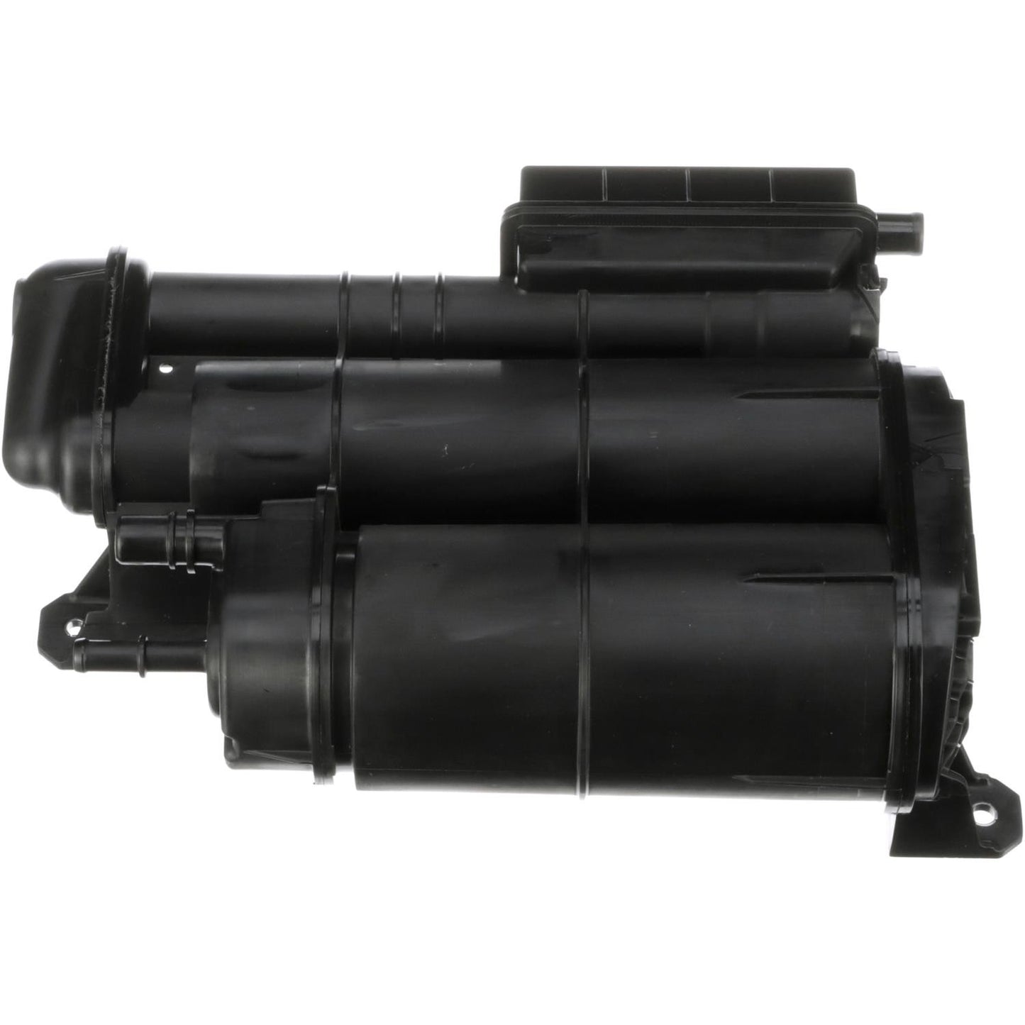 Standard Ignition Vapor Canister CP3783 image 4