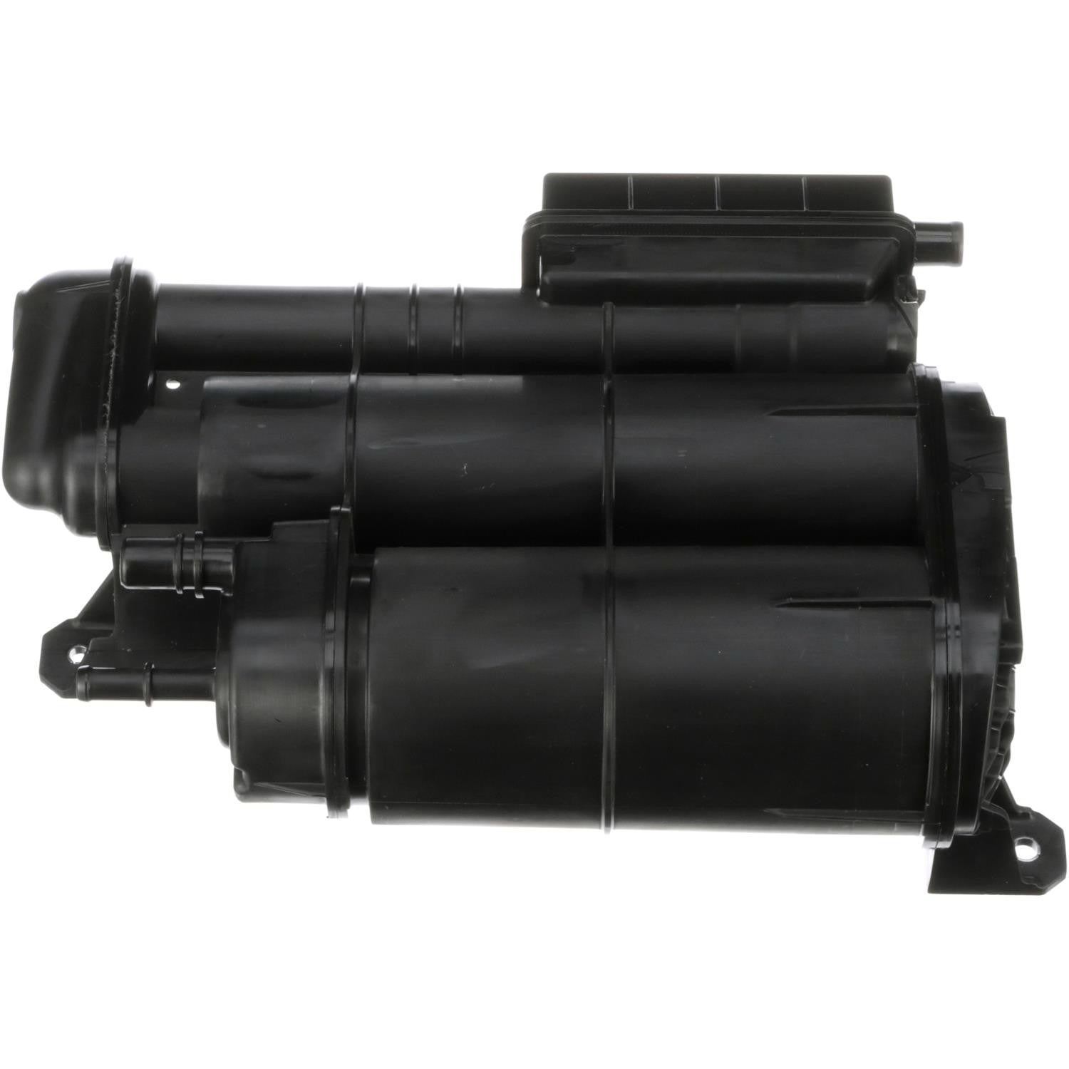 Standard Ignition Vapor Canister CP3783 image 4