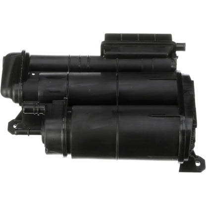 Standard Ignition Vapor Canister CP3783 image 4