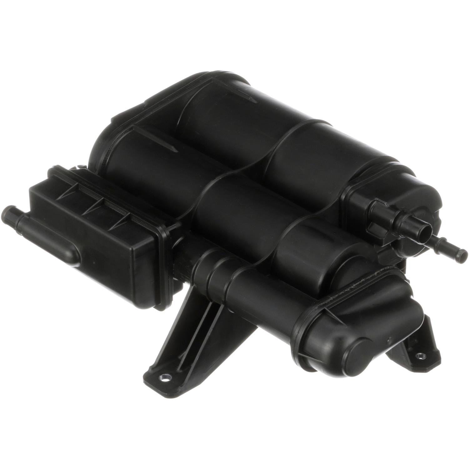 Standard Ignition Vapor Canister CP3783 image 8