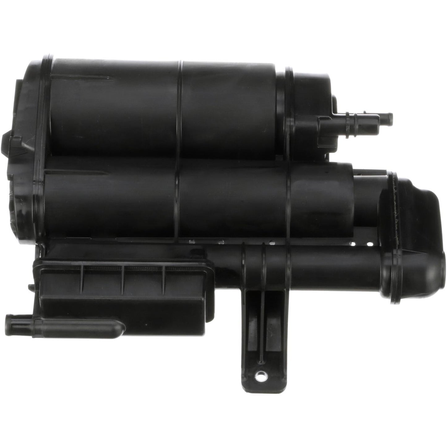 Standard Ignition Vapor Canister CP3783 image 5