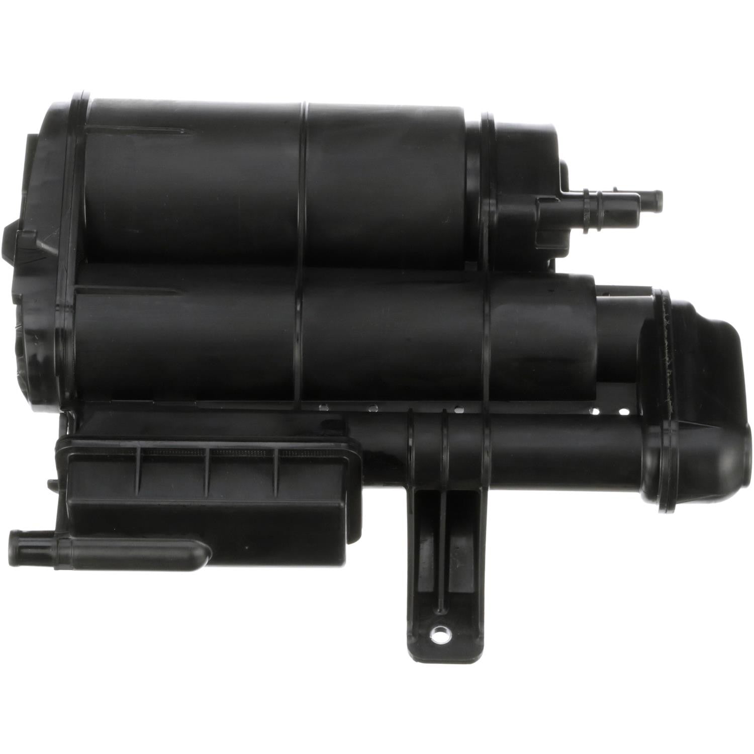 Standard Ignition Vapor Canister CP3783 image 5