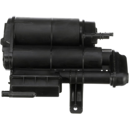 Standard Ignition Vapor Canister CP3783 image 5