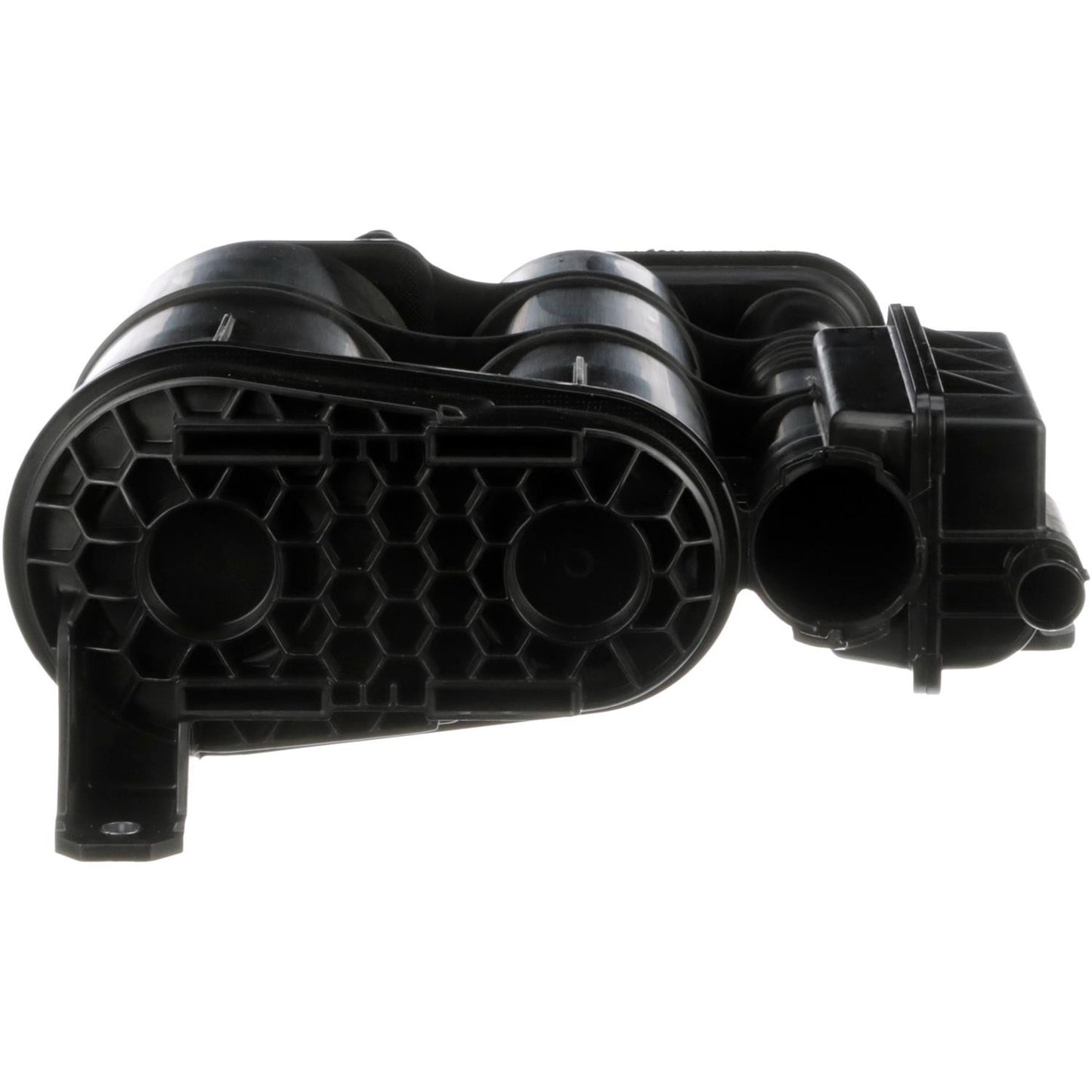 Standard Ignition Vapor Canister CP3783 image 2