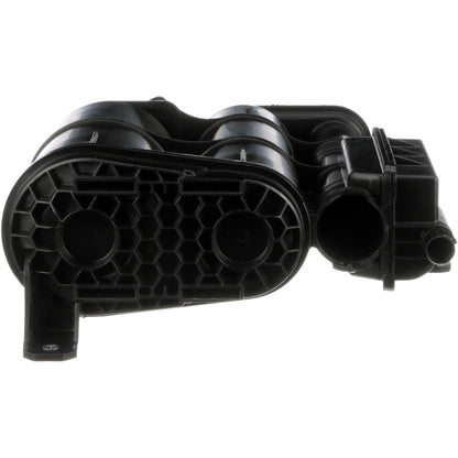 Standard Ignition Vapor Canister CP3783 image 2