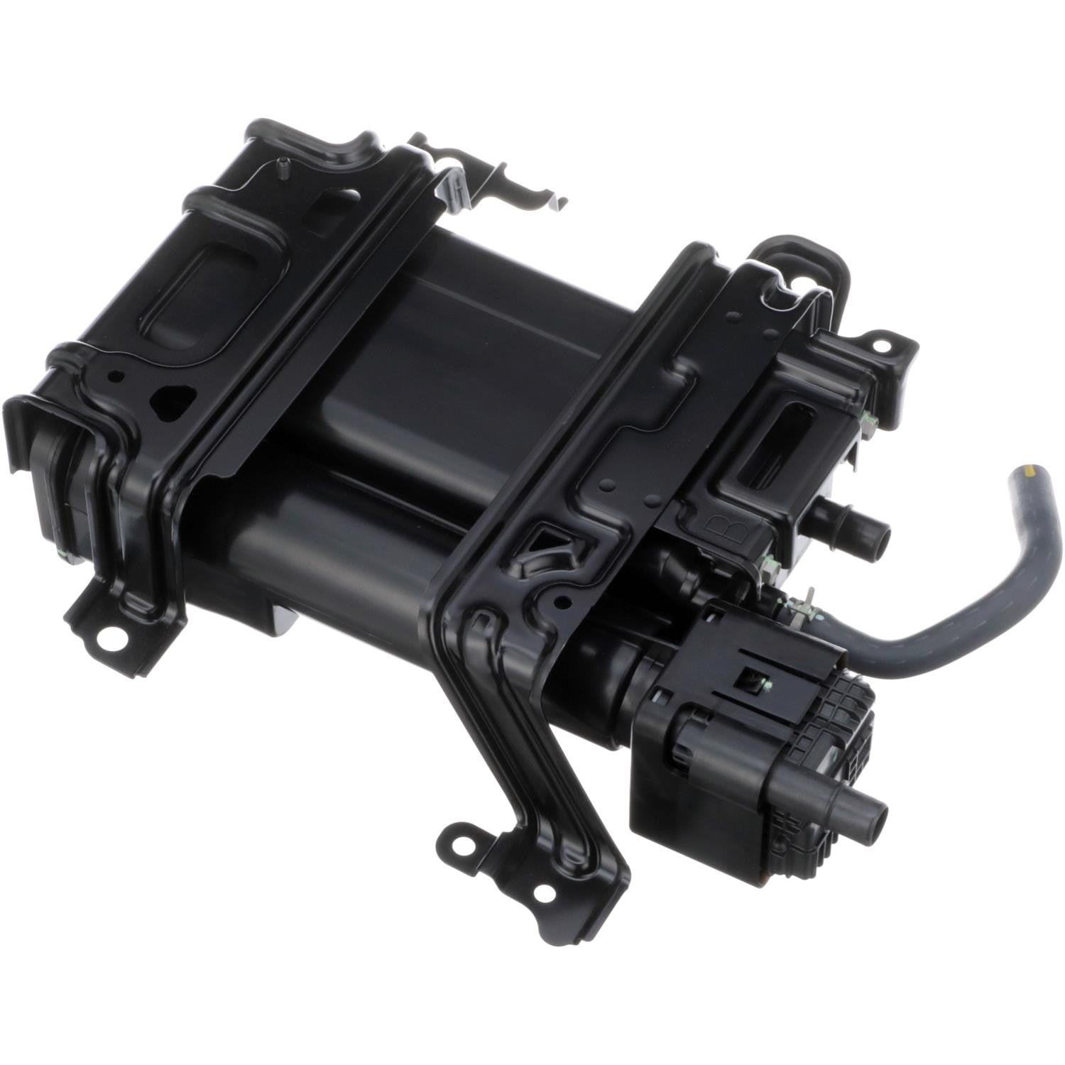 Standard Ignition Vapor Canister CP3793 image 3