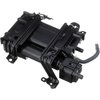 Standard Ignition Vapor Canister CP3793 image 3
