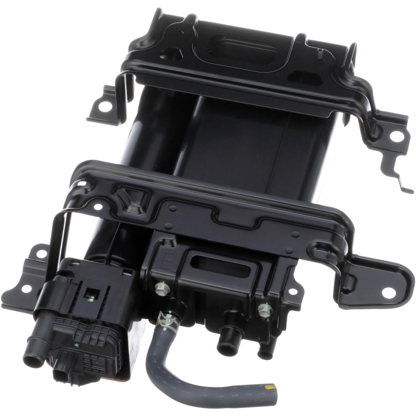 Standard Ignition Vapor Canister CP3793 image 7