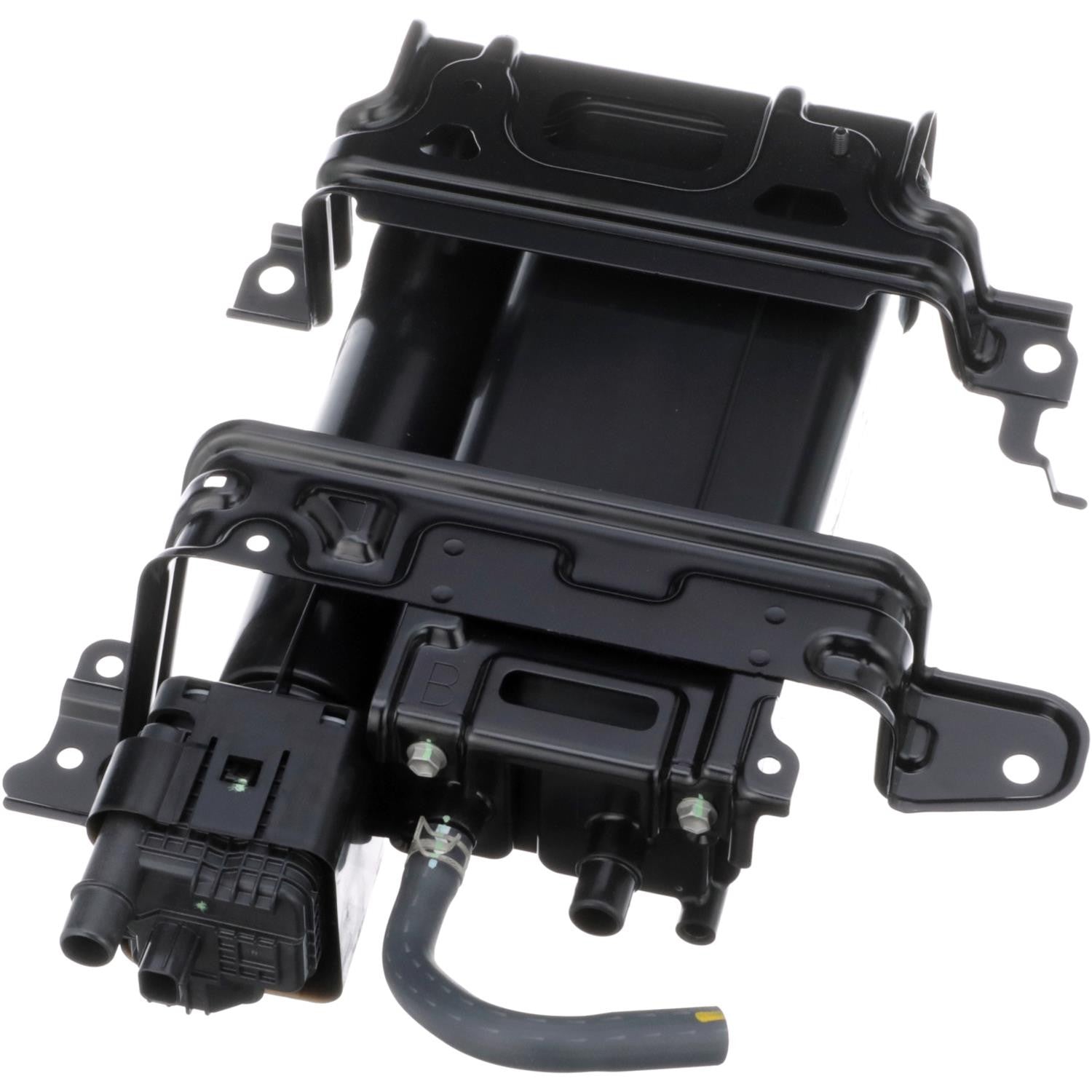 Standard Ignition Vapor Canister CP3793 image 7