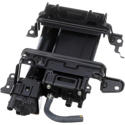 Standard Ignition Vapor Canister CP3793 image 7
