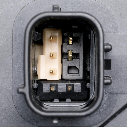 Standard Ignition Vapor Canister CP3793 image 8