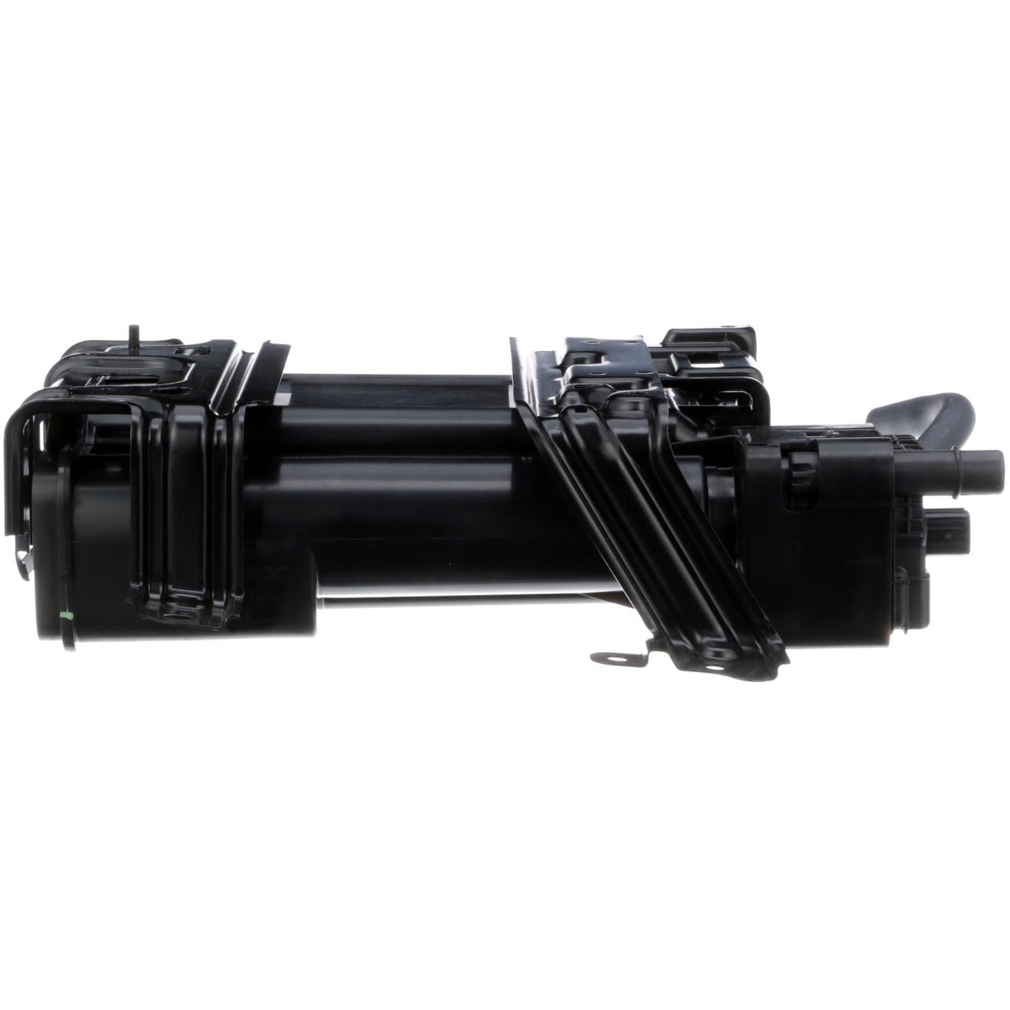 Standard Ignition Vapor Canister CP3793 main image