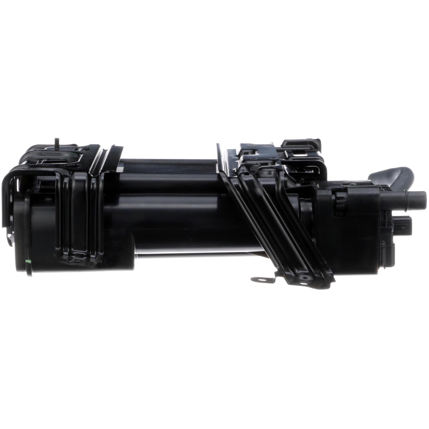 Standard Ignition Vapor Canister CP3793 main image