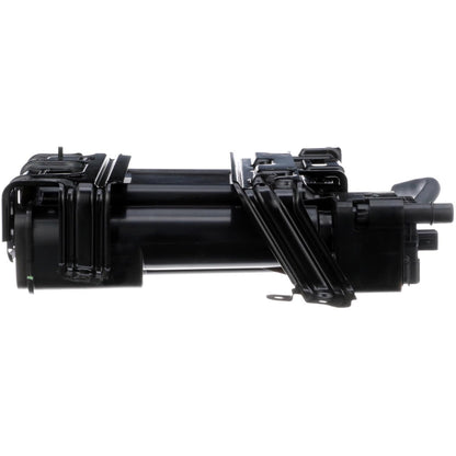Standard Ignition Vapor Canister CP3793 main image