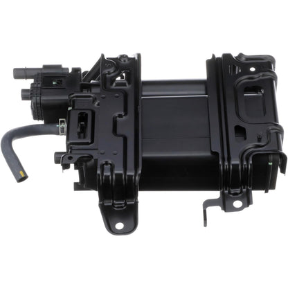 Standard Ignition Vapor Canister CP3793 image 4