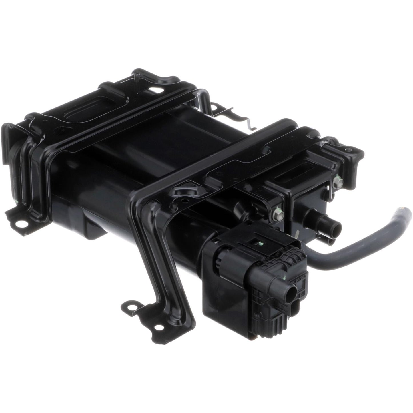 Standard Ignition Vapor Canister CP3793 image 9