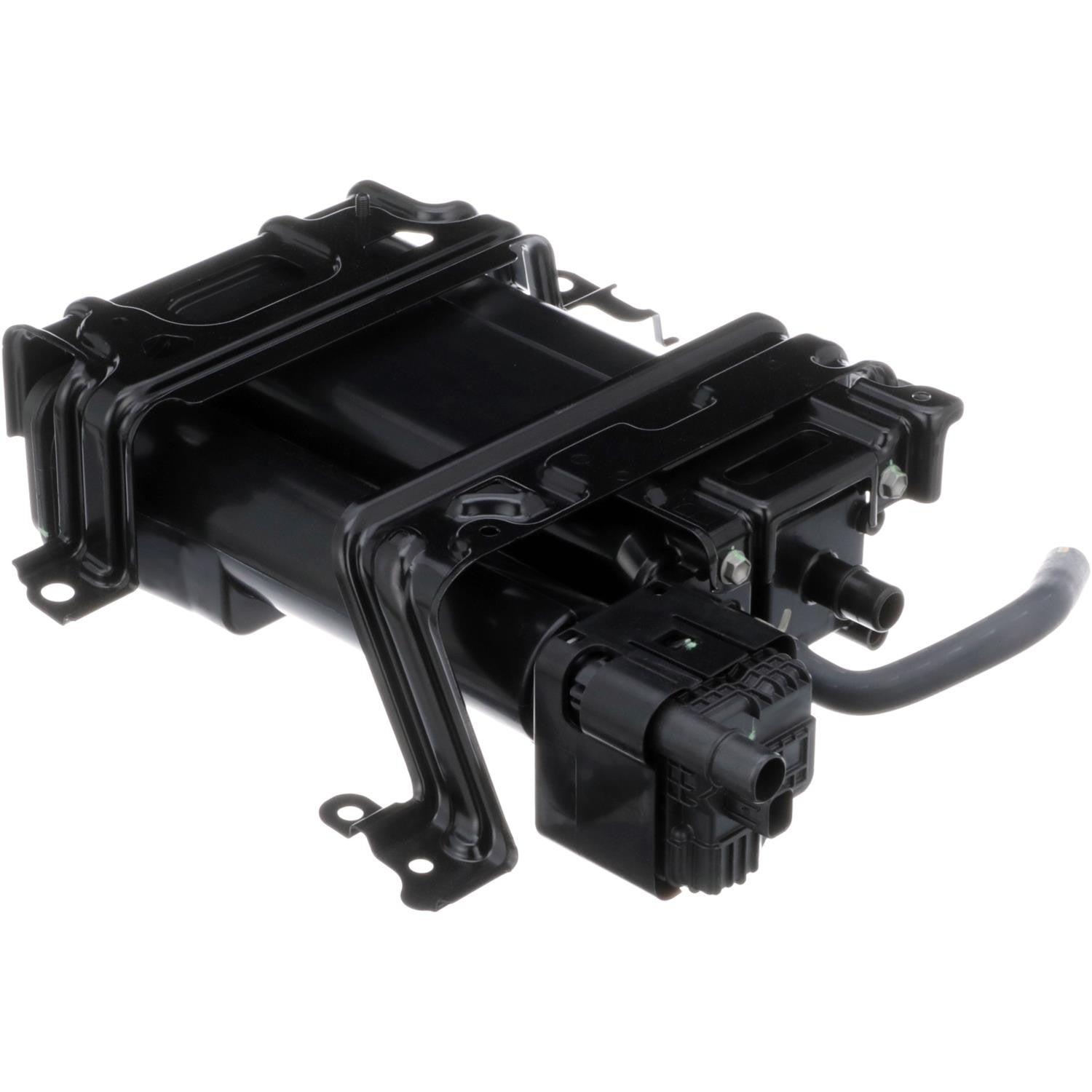 Standard Ignition Vapor Canister CP3793 image 9
