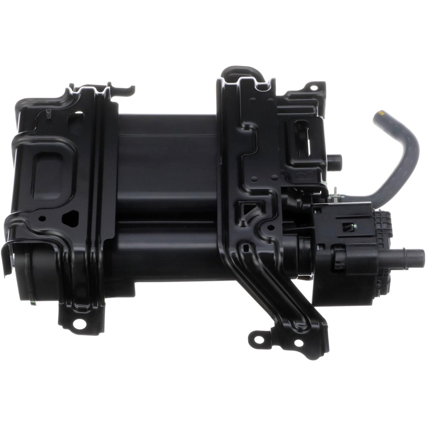 Standard Ignition Vapor Canister CP3793 image 5