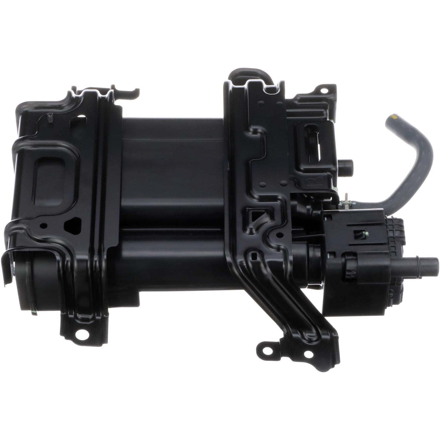 Standard Ignition Vapor Canister CP3793 image 5