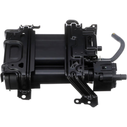 Standard Ignition Vapor Canister CP3793 image 5